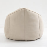 Bedding Bean Bag Sofa Chair High Pressure Foam Bean Bag Chair Adult Material with Padded Foam W1996132705