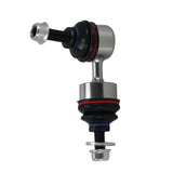 Rear Stabilizer Link Sway Bar fit for Mazda 3 2004-2013 Mazda 5 Volvo C30 2007-2013 53709806