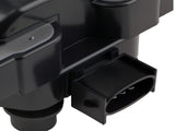 2Pcs Ignition Coil fit for Ford Explorer Mountaineer 5.0L V8 1996-2001 ZZM018100A 54634177