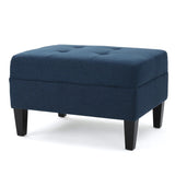 OTTOMAN 57649.00DBL