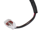 Ignition Coil CDI Regulator Wire Harness fit for Yamaha Warrior 350 YFM350X 97-21 91105654