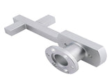 Crankshaft Pulley Removal Install Tool fit for Range Rover Sport 2009-2018 303-1441 83824616
