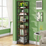 Shelf Book/Storage Cabinet 02804734