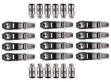 12x Rocker Arms w/Lifters Kit fit for Chrysler 200 300 3.6L 2011-2021 5184296AE 79944143