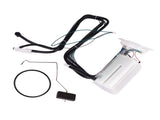 16117373521 Fuel Pump Assembly Fit for BMW E60 535xi 2008 E60 F10 535i 535i xDrive 50439329