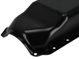 Engine Oil Pan fit for Chevrolet K2500 Suburban 5.7L V8 1996-1999 GMP26B 82899383
