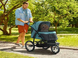 Dog Strollerpet Stroller 32372567