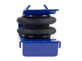 Rear Air Spring Bags Kit fit for Chevrolet Silverado 1500 2WD 4WD 2019-2024 04713552
