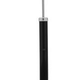 MaXpeedingrods Quick Rear Strut Assembly fit for Nissan Sentra 2014-2019 3440012 06177145