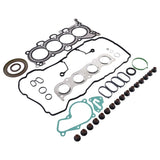 Engine Head Gasket Set Fits for Hyundai Elantra 1.8L 2.0L Tucson 2.0L Kia Forte 1.8L Soul 2.0L 13465946