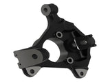 Driver Side Knuckle Assembly fit for Chevrolet Silverado/GMC Sierra 2007-14 698071 67284209