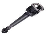 Prop Drive Shaft fit for Dodge Ram 2500 3500 Diesel 2005-2013 26568035