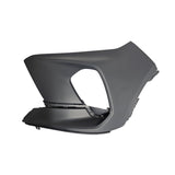Fit For 2023-2025 Chevrolet Blazer Front Driver - Bumper Side Cover LH 28701639