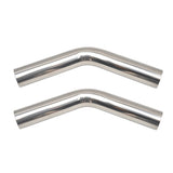 Pipe assembly 89MM-eight piece set-1 m diameter 3.5, 100cm straight pipe MT017115 30215398