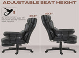 Office Chair/Massage Office Chair 18290691
