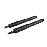 Shock Absorter Gas Strut Rear left riht For96-02 Toyota 4Runner free shipping X2 14962493