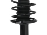 4 Front Rear Shocks Struts Assembly fit for 2006-2011 Honda Civic Acura CSX 172286 77548688