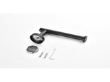 3 - Piece Bathroom Hardware Set 72460556