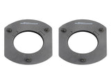 2.5" Suspension Full Lift Kit Fit Jeep Grand Cherokee WK2 2011-2022 21265291
