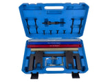 Timing Chain Kit Camshaft Tool for BMW N51 N52 N53 N54 N55 1 3 5 6 7er 325i 328i 330i 335i 38829163