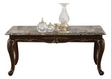 Gloria Coffee Table B009139094