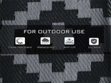 Reversible Outdoor Rug 23124261