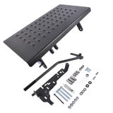 Discharge Chute Blocker 088-6003-00 Fits for Lawn Mowers Articulator Models 60, 72 99951752