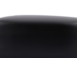 Left Power Side Mirror fit for Ram 1500 Heated 2009-2018 55372066AI 09924321