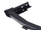 Rear Trailer Hitch 2" Receiver fit for Jeep Grand Cherokee L 3-Row 2021-2025 8000lbs 28258711