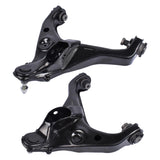 Front Lower Control Arms Ball Joint for Ford Expedition F-150 Lincoln Navigator 26357441