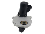 Transfer Case Motor Fit for Ford F250 F350 F450 F550 Excursion 1999-16 YC3Z7G360AA 70032547