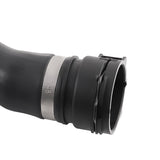 Radiator Coolant Water Hose Pipe Kit 7 Hoses Fit For BMW 128i 2008-2013 Fit For BMW 328i Convertible 61571304