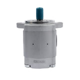 Gear Pump for Hitachi EX100-3 EX200-3 EX200-5 EX220-5 EX270-5 4276918 9218005 19119672