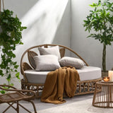 SHANE SOFA DAYBED 72158.00LBRN