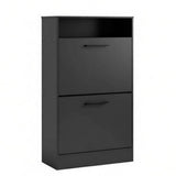 Shoe Storage Cabine 70112845