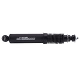 5 inch Front Drop Shocks Fit For Chevy GMC C1500 1988-1998 2WD 1/2 Ton 35844844