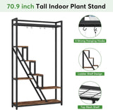 Flower Stand/Plant Stand 01511218