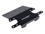 Winch Mounting Plate fit for Honda TRX450 TRX400 Foreman ES S 4x4 1998-2004 ATV New 14596432