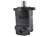 New Hydraulic Motor For Eaton Char-Lynn 2000 Series 1041005006 104-1005-006 71476578