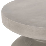 END TABLE 73458.00