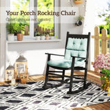 Garden chair / Rocking Chair 49904696