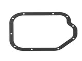 Engine Oil Sump Pan fit for Infiniti I30/I35 Nissan Maxima V6 11110-2Y000 Steel 85661342