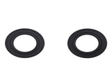 Oil Water Pump Timing Belt Kit fit for Honda CR-V Acura Integra 1996-2001 AW9349 83312521