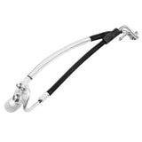 A/C Hose Assembly 84794652 4813474 Fits for Chevy Equinox GMC Terrain 1.5L 2018-2024 85117490
