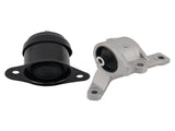 6x Engine Motor & Transmission Mount fit for Acura TL 2007 2008 3.2L 3.5L Auto A4566 24129040
