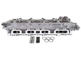 Cylinder Head For Mitsubishi L200 2008-2014 2.5L In. l4 DIESEL 4D56-HP 1005A560 39268193