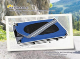Dog Stroller /small animal cage/Pet cages 44680834