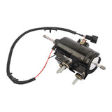 Fuel Pump F81Z9C407AC for Ford F-250 F-350 F-450 F-550 SUPER DUTY 1999-2003 41577584