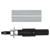Injector Tube Remover/Installer Kit fit for GM 6.6L Duramax Diesel 20012020 7222 67486226