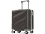Luggage Set 3 Piece, Lightweight Durable ABS Suitcases with Spinner Wheels and TSA Lock, Carry-on & 23497662